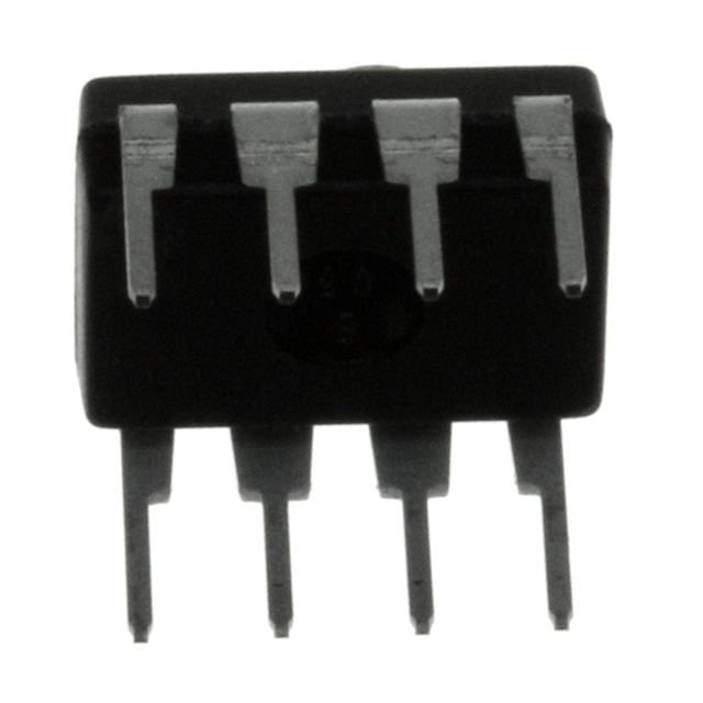 LM1458N/NOPB